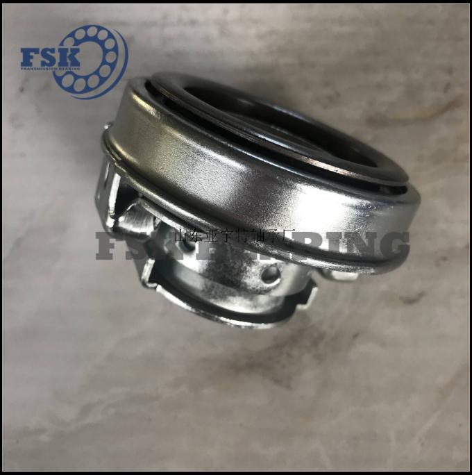 FSKG Brand MR446959 Clutch Release Bearing 70 × 44 × 31 Mm For Mitsubishi 0
