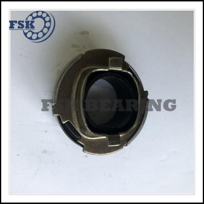 Premium Quality CBU442822 Clutch Release Bearing 28 × 44 × 22 Mm For Toyota 1