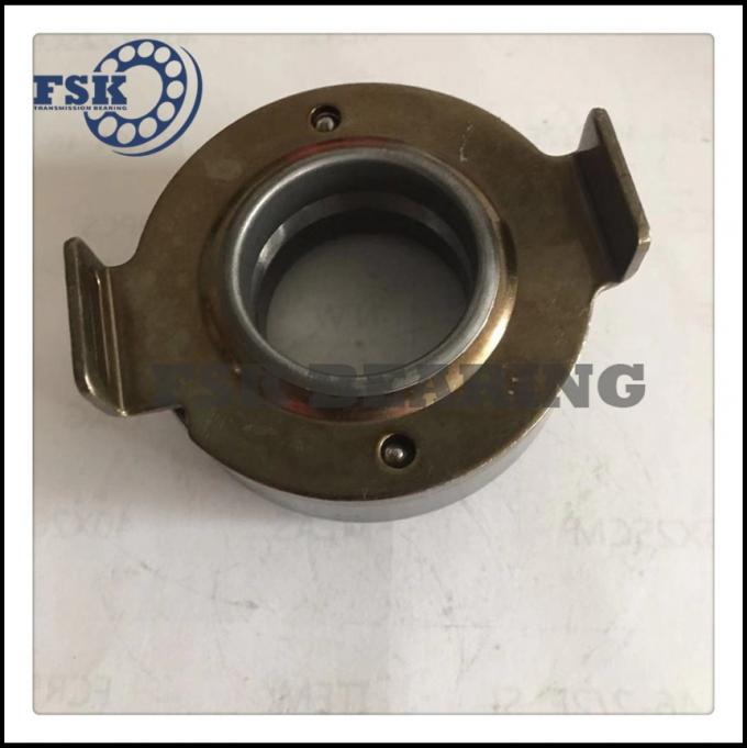 Premium Quality CBU442822 Clutch Release Bearing 28 × 44 × 22 Mm For Toyota 4