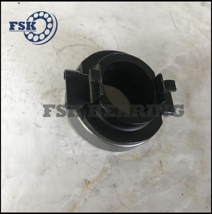 Silent B32016460 Auto Clutch Release Bearing 38 × 190 × 185 Mm 4