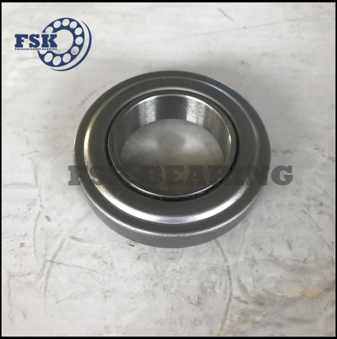 FSKG Brand 9036340002 Clutch Release Bearing 40 × 67.3 × 19.5 Mm For Toyota 3