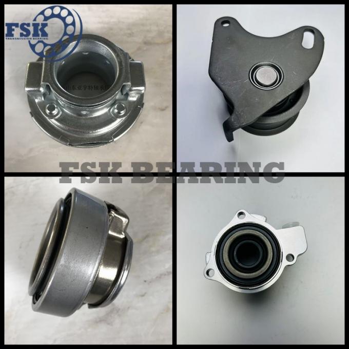 FSKG Brand 9036340002 Clutch Release Bearing 40 × 67.3 × 19.5 Mm For Toyota 5