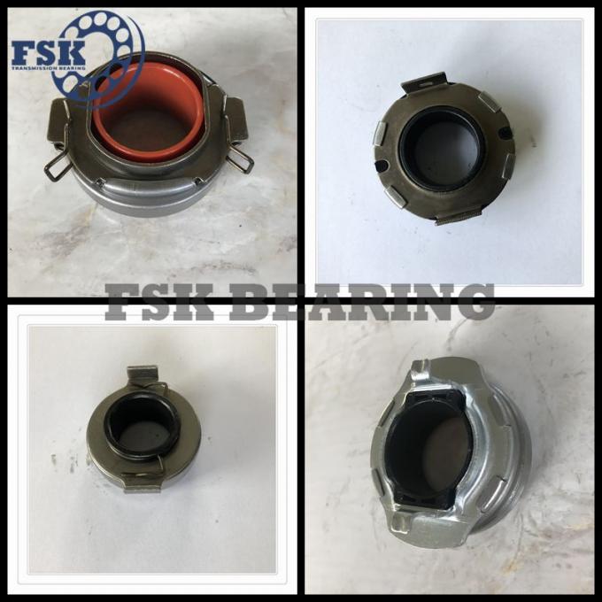 JAPAN Quality 9036340006 Automotive Release Bearing 40 × 67 × 20 Mm Toyota Parts 5