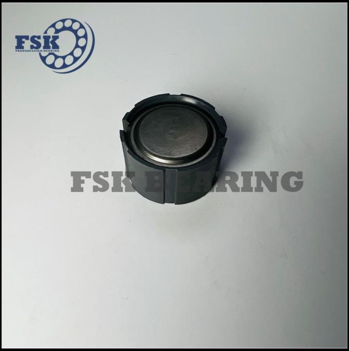 Auto Parts 020 141 165 Clutch Release Bearing China Factory 2