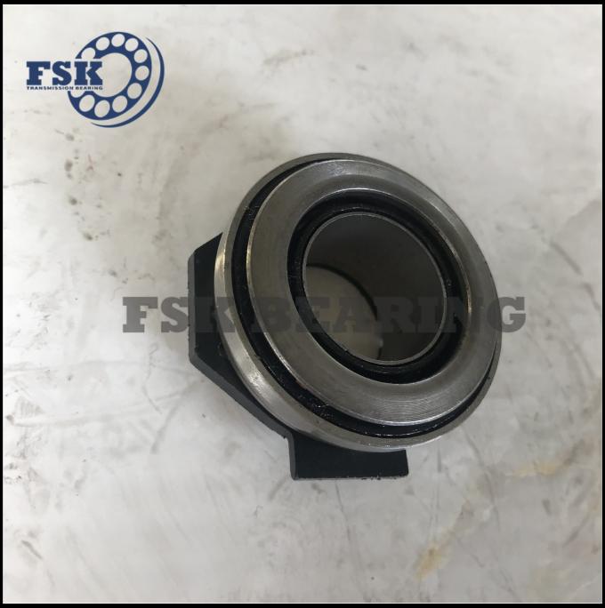 JAPAN Quality CR1152 Automotive Release Bearing 23.78 × 34.44 × 11.45 Mm Toyota Parts 1