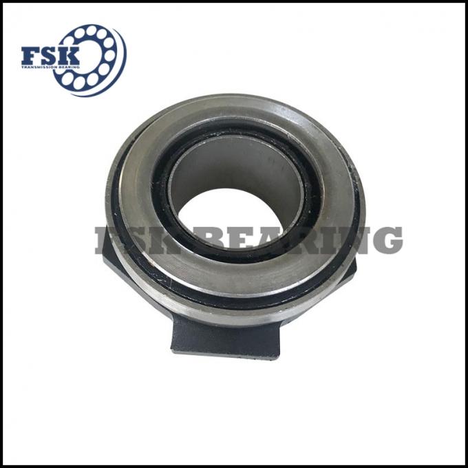 JAPAN Quality CR1152 Automotive Release Bearing 23.78 × 34.44 × 11.45 Mm Toyota Parts 2
