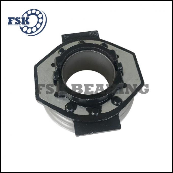 JAPAN Quality CR1152 Automotive Release Bearing 23.78 × 34.44 × 11.45 Mm Toyota Parts 4