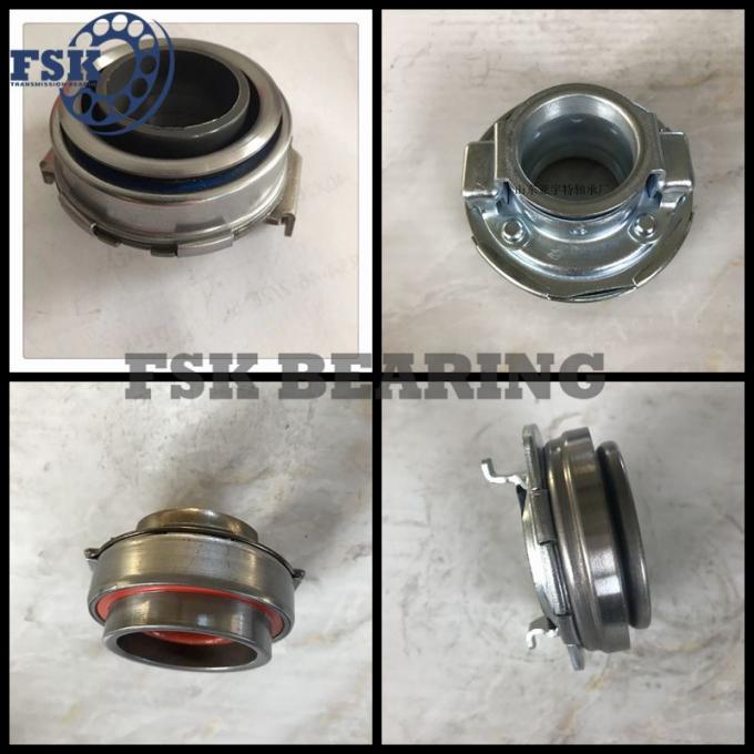 JAPAN Quality CR1152 Automotive Release Bearing 23.78 × 34.44 × 11.45 Mm Toyota Parts 5