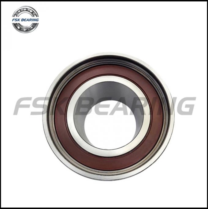 JAPAN Quality 1840-1601180 83-02283-SX Clutch Release Bearing Toyota Parts 1