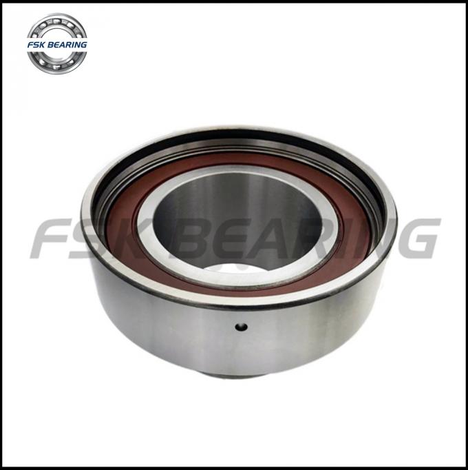 JAPAN Quality 1840-1601180 83-02283-SX Clutch Release Bearing Toyota Parts 2