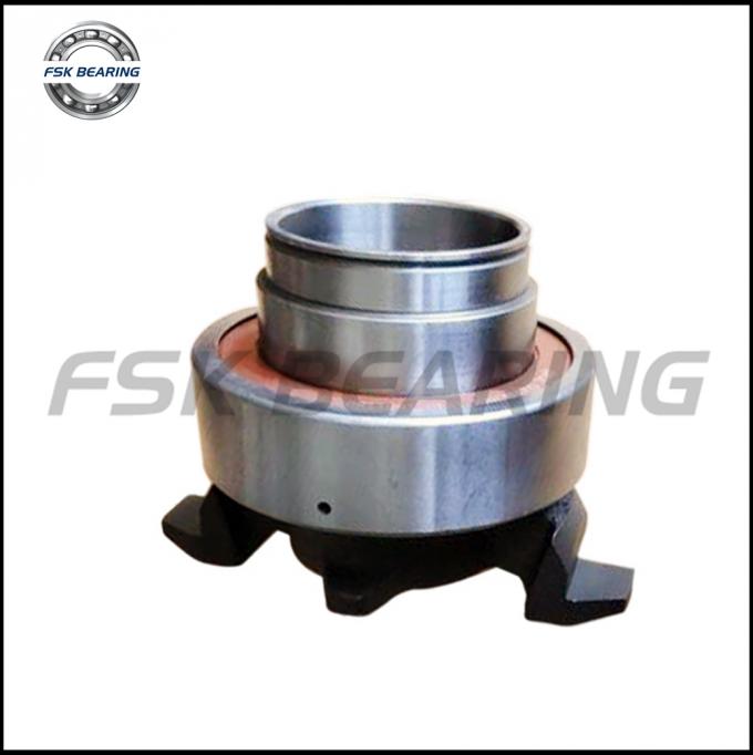 JAPAN Quality 1840-1601180 83-02283-SX Clutch Release Bearing Toyota Parts 4