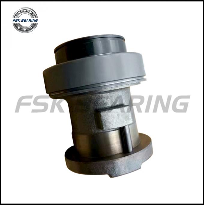 USA Market 3100002255 3151259001 Clutch Release Bearing Toyota Parts 1