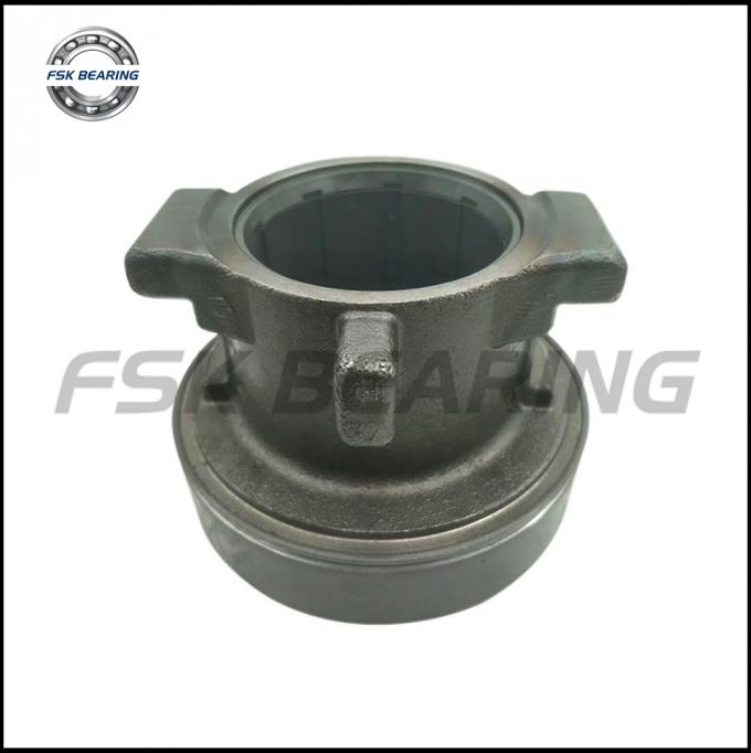 Germany Quality 3151000493 Clutch Release Bearing 63*120*122mm China Manufacturer 2