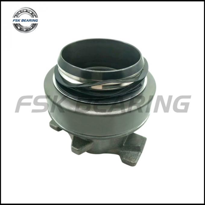 High Speed 3151225031 3151000144 Clutch Release Bearing 63*120*112mm China Manufacture 0