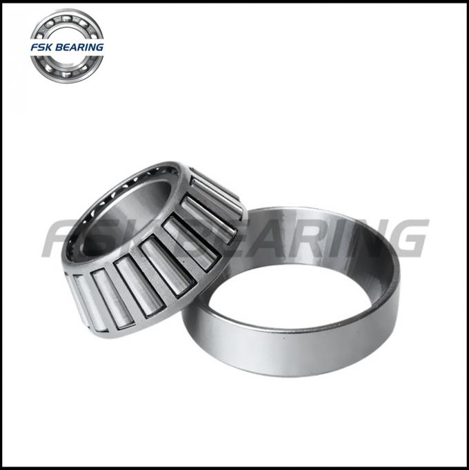 Premium Quality T4EB240-XL Tapered Roller Bearings 240*320*42mm For Automobile 0