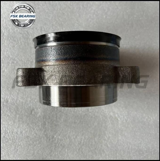High Speed 40202-2Y000 Wheel Hub Bearing 28.4*66*135mm For Toyota Long Life High Hardness And Wear Resistance 1