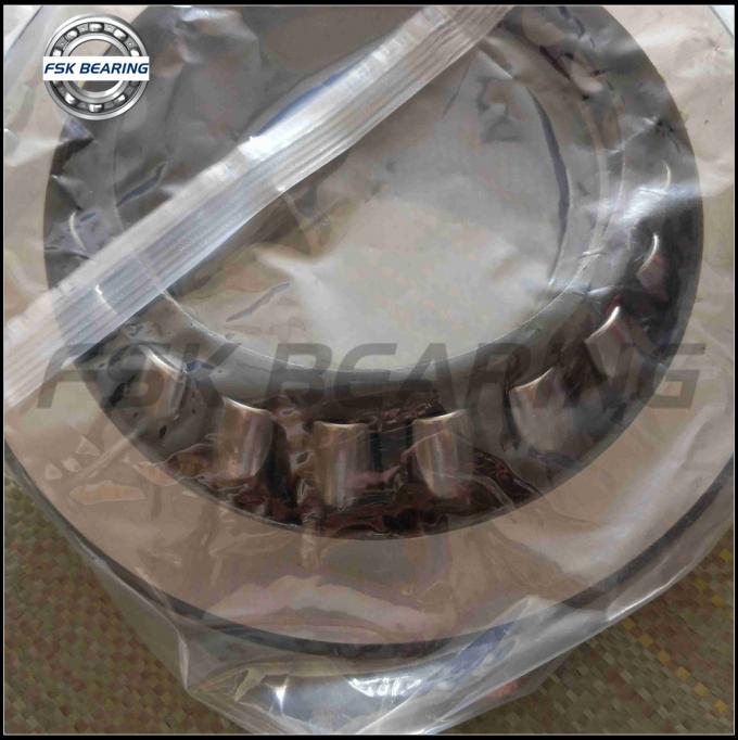 Single Row 29456-E1-XL Axial Spherical Roller Bearing 280*520*145mm For Construction Machinery 0
