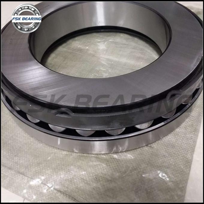 Single Row 29456-E1-XL Axial Spherical Roller Bearing 280*520*145mm For Construction Machinery 2