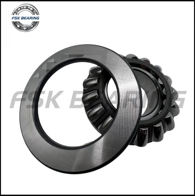 Axial Load 29460-E1-XL Thrust Spherical Roller Bearing 300*540*145mm Iron Cage Brass Cage 2