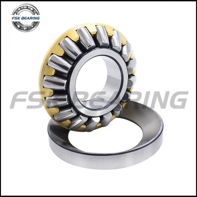 Premium Quality 29468-E1-XL Thrust Spherical Roller Bearing 340*620*170mm Rolling Mill Neck Bearing 1