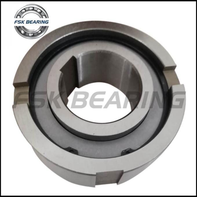 One Way CK-B70125 Overrunning Clutch Bearing 70*125*39mm For Packaging Printing Machine 3