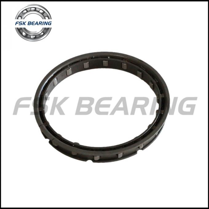 YXR660FA One Way Clutch Bearing 52.5*103mm Differential Bearing for Drive Shaft 1