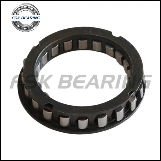 YXR660FA One Way Clutch Bearing 52.5*103mm Differential Bearing for Drive Shaft 2