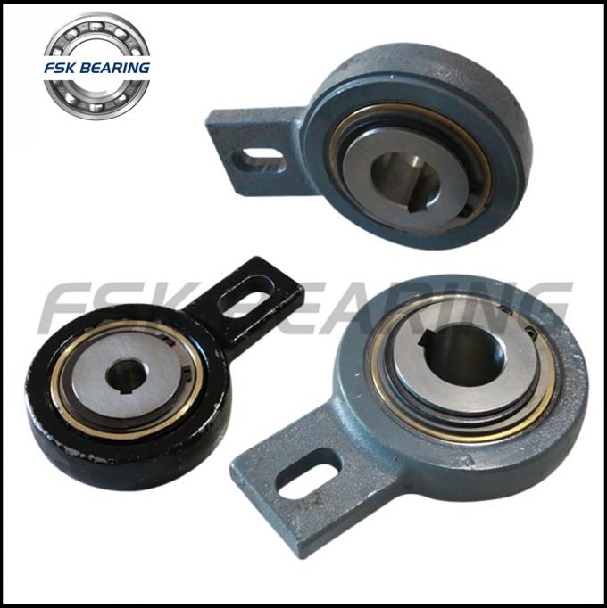 High Torque Capacity RSBW35 GVG35 One-Way Clutch Bearing For Grain Silo Equipment 1