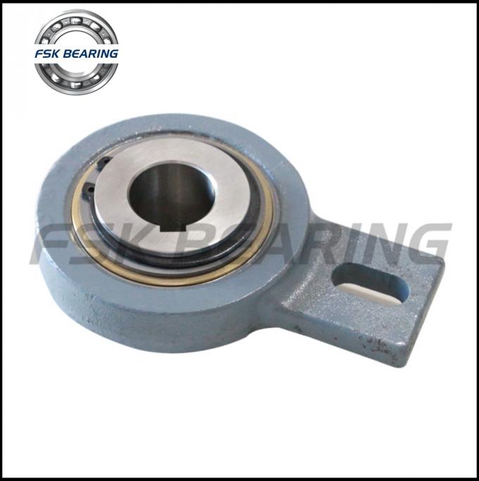 High Torque Capacity RSBW35 GVG35 One-Way Clutch Bearing For Grain Silo Equipment 4