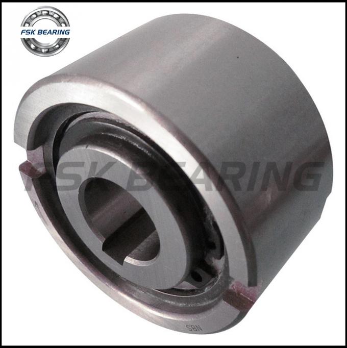 High Speed AE20 AE25 One Way Clutch Bearing 20*62*34mm Low Noise Super Precision 0