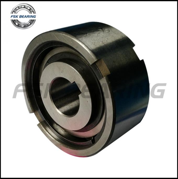 High Speed AE20 AE25 One Way Clutch Bearing 20*62*34mm Low Noise Super Precision 1