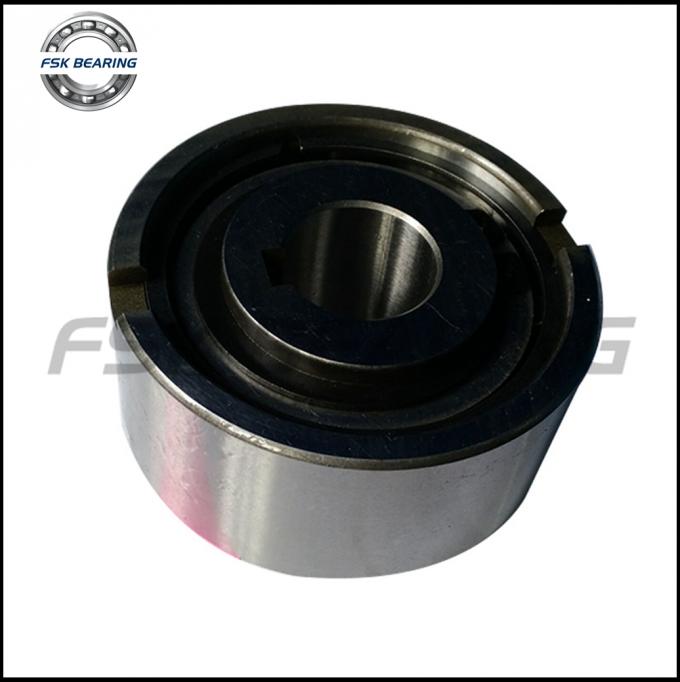 High Speed AE20 AE25 One Way Clutch Bearing 20*62*34mm Low Noise Super Precision 2