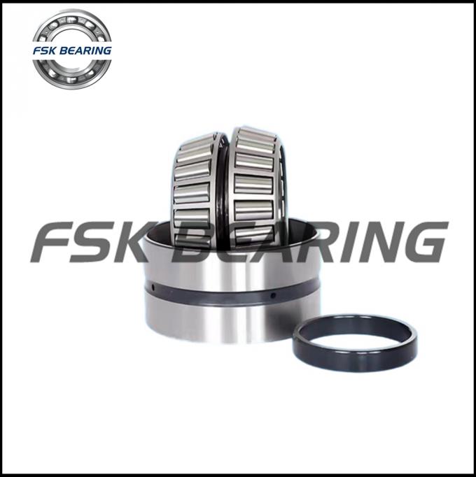 FSKG NA46790R/46720D Inched Tapered Roller Bearing 165.5*225.43*95.25mm Long Life 0