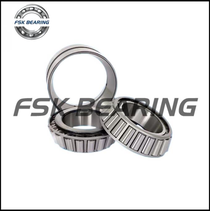 FSKG NA46790R/46720D Inched Tapered Roller Bearing 165.5*225.43*95.25mm Long Life 1
