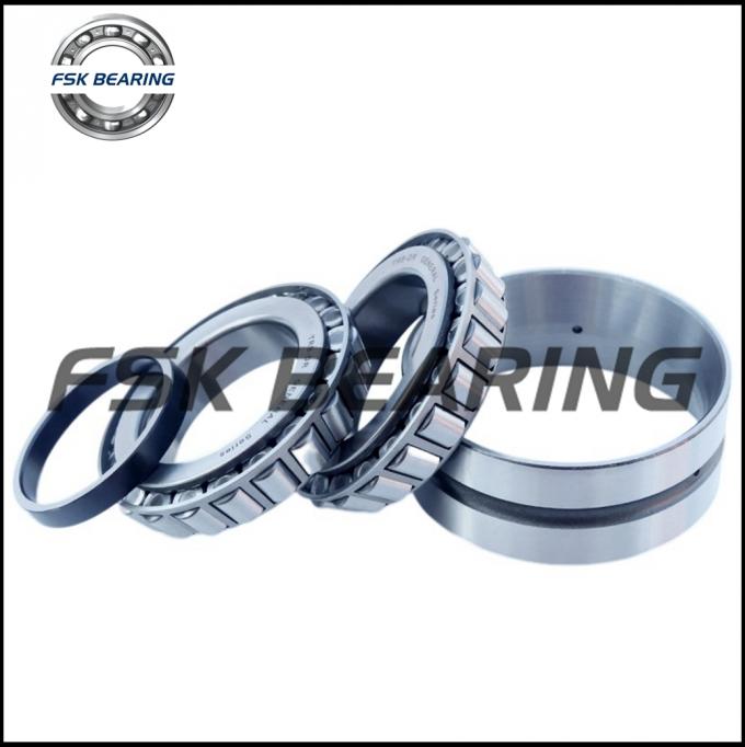 Inch Size NA67787/67720D Tapered Roller Bearing ID 174.63mm OD 247.65mm 1