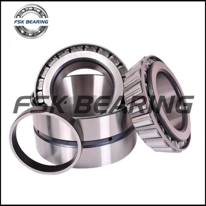 Inch Size NA67787/67720D Tapered Roller Bearing ID 174.63mm OD 247.65mm 2