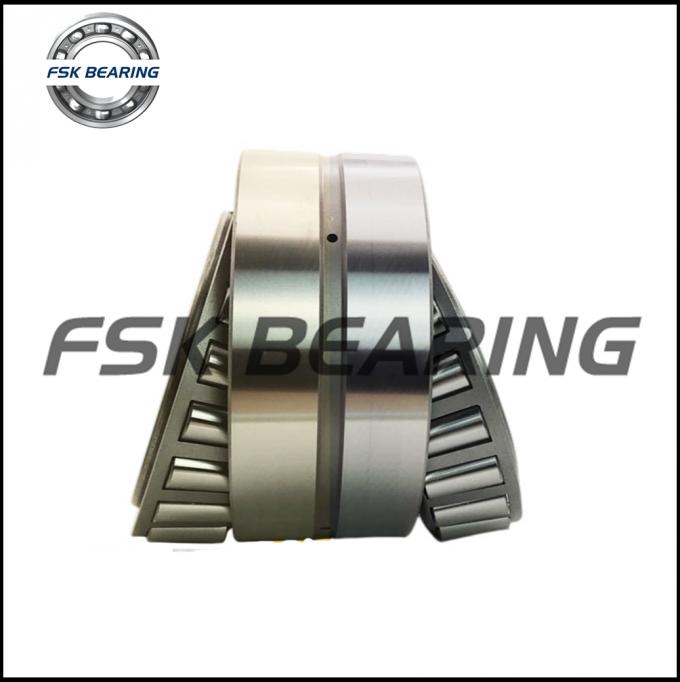 Imperia NA67790/67720D Double Row Tapered Roller Bearing 177.8*247.65*103.19mm ABEC-5 2