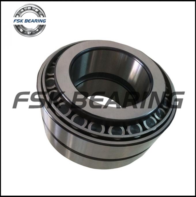 TNA Type NA221026/221576D Double Row Tapered Roller Bearing Automotive Parts 0