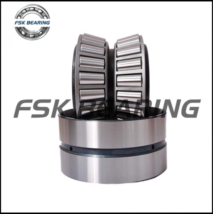 Imperia NA231400/231976D Double Row Tapered Roller Bearing 355.6*501.65*146.05mm ABEC-5 0
