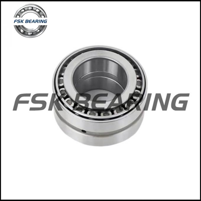 Imperia NA231400/231976D Double Row Tapered Roller Bearing 355.6*501.65*146.05mm ABEC-5 2