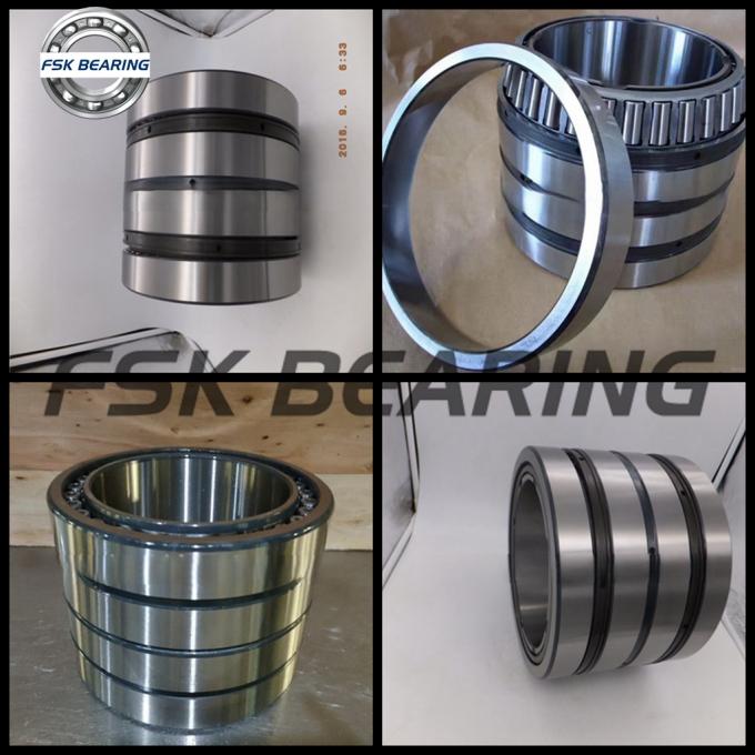 Imperial LM274049DW/LM274010/LM274010D Tapered Roller Bearing 508*695.33*415.93mm For Steel Metallurgical Industry 3
