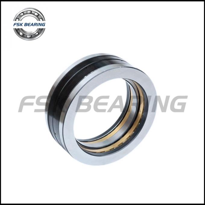 Thicked Steel 829264 Tapered Thrust Roller Bearing ID 320mm Rolling Mill Bearing 0
