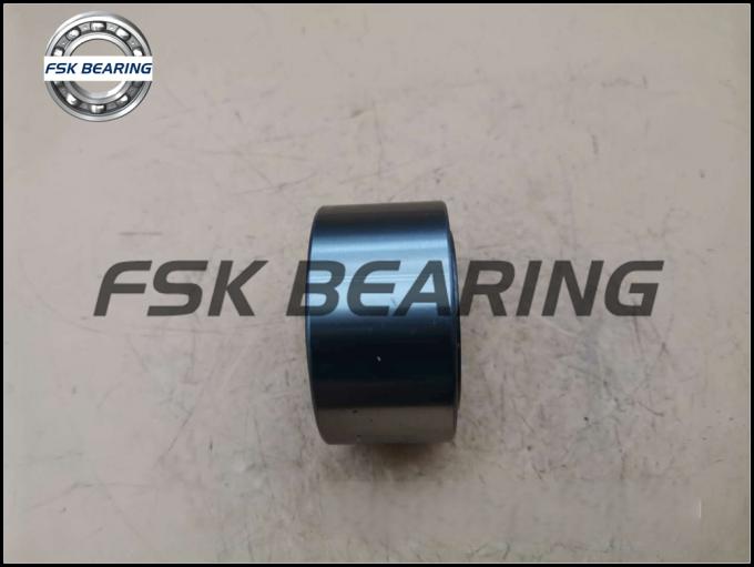 Double Row 46T080604-1LFTCS76 Tapered Roller Bearing 38*64*33mm  For Cars Trucks 1