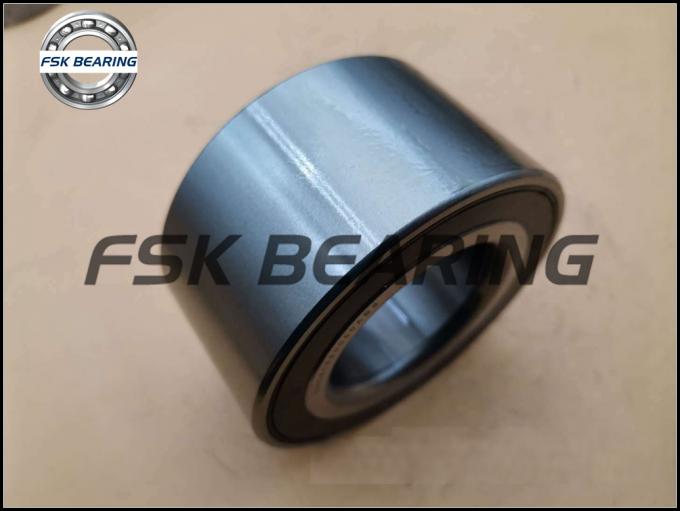 Double Row 46T080604-1LFTCS76 Tapered Roller Bearing 38*64*33mm  For Cars Trucks 2