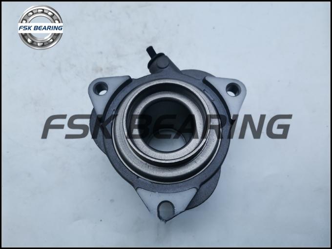 High Quality 30360-08200 30360-08100 510009110 Clutch Release Bearing For Ssangyong 2