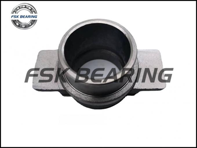 High Speed 30501-VB000 30501-22104 Clutch Release Bearing For NISSAN 1
