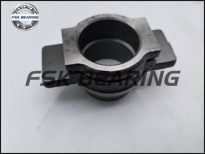 High Speed 30501-VB000 30501-22104 Clutch Release Bearing For NISSAN 2