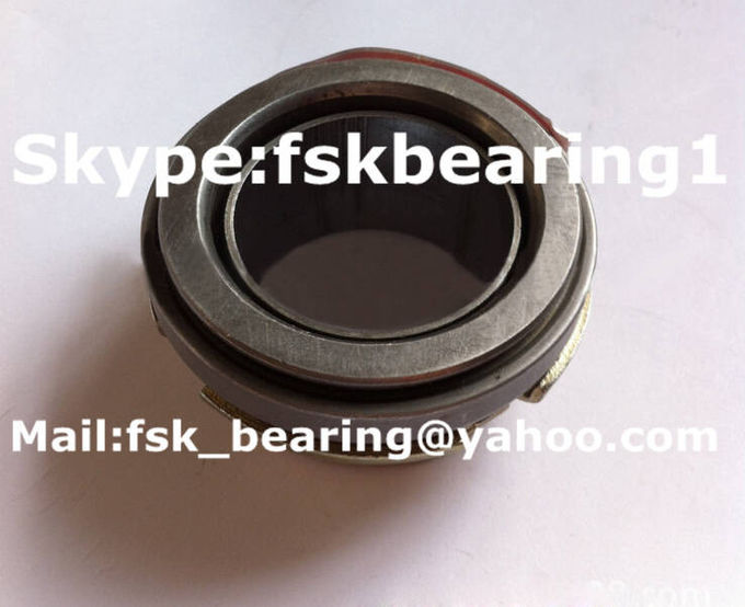 50TKB3805 Clutch Release Bearing / Bearing Clutch Release For Opel Genuine Clutch Kit 1