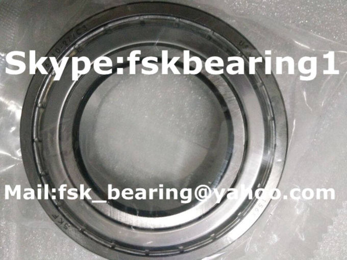 FAG 30621 Tapered Roller Bearings for Auto Bearing Auto Alloy Wheel 1