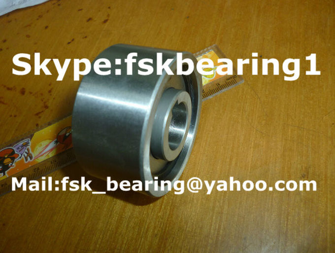 CSK Series CSK12 CSK12-P CSK12-PP Sprag Clutch Bearing for Electric Scooter 3